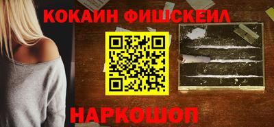 не бодяженный Донской