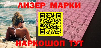 не бодяженный Донской