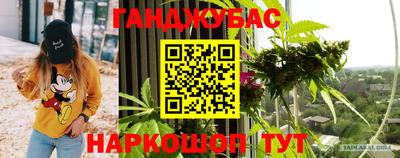не бодяженный Донской