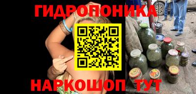 не бодяженный Донской