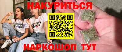 не бодяженный Донской