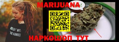 не бодяженный Донской