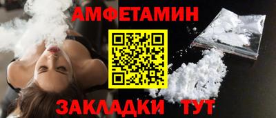 не бодяженный Донской