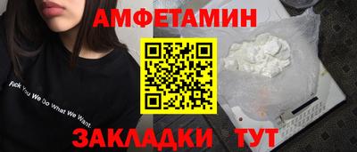 не бодяженный Донской