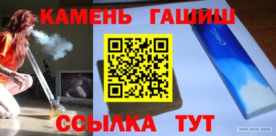 не бодяженный Донской