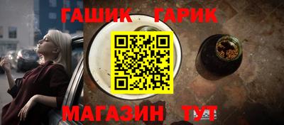 не бодяженный Донской