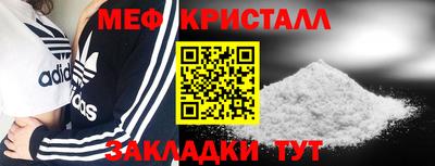 не бодяженный Донской