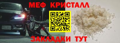 не бодяженный Донской