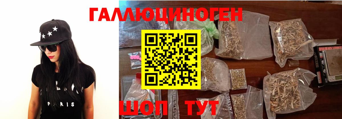 купить наркотик  Галлюциногенные грибы MAGIC MUSHROOMS  Касимов  Вход с VPN  Галлюциногенные грибы ЛСД 